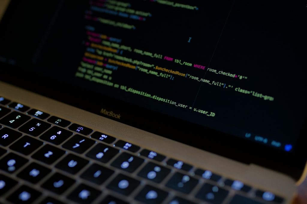 Quelles sont les implications du célèbre L441-10 du code de commerce ?