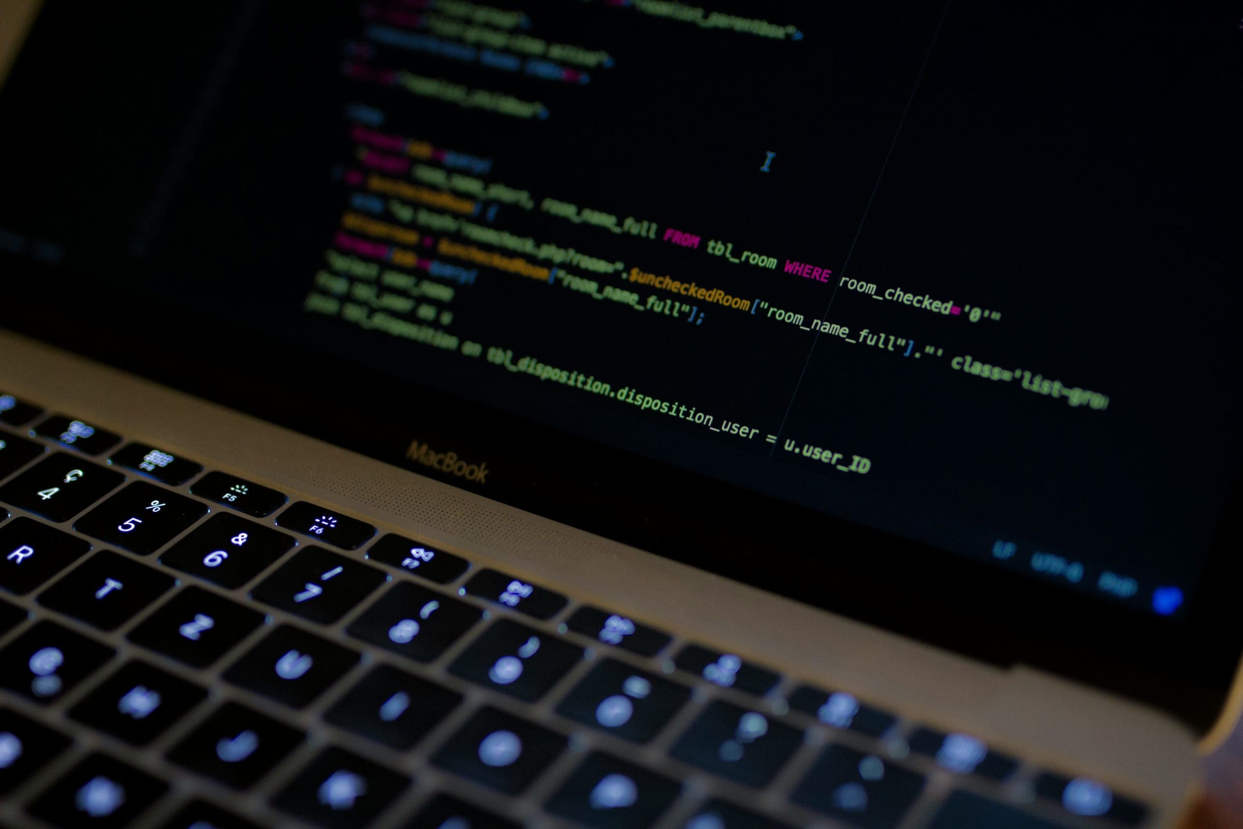 Quelles sont les implications du célèbre L441-10 du code de commerce ?