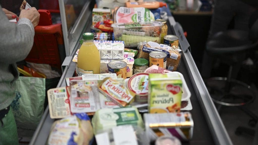 Carte Pass Carrefour: Analyse Détaillée et Retours d&rsquo;Expérience des Utilisateurs