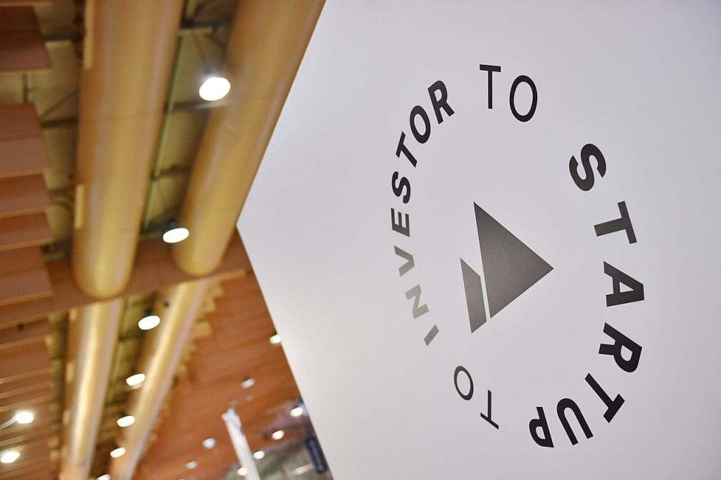 Levée de fonds startup : étapes et acteurs clés