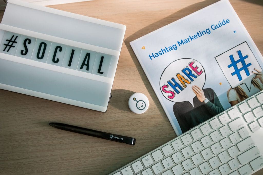 Stratégie marketing digital pour une PME : par où commencer
