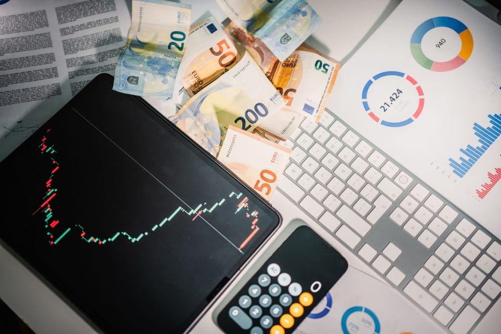 Trésorerie d&rsquo;entreprise : indicateurs clés à surveiller