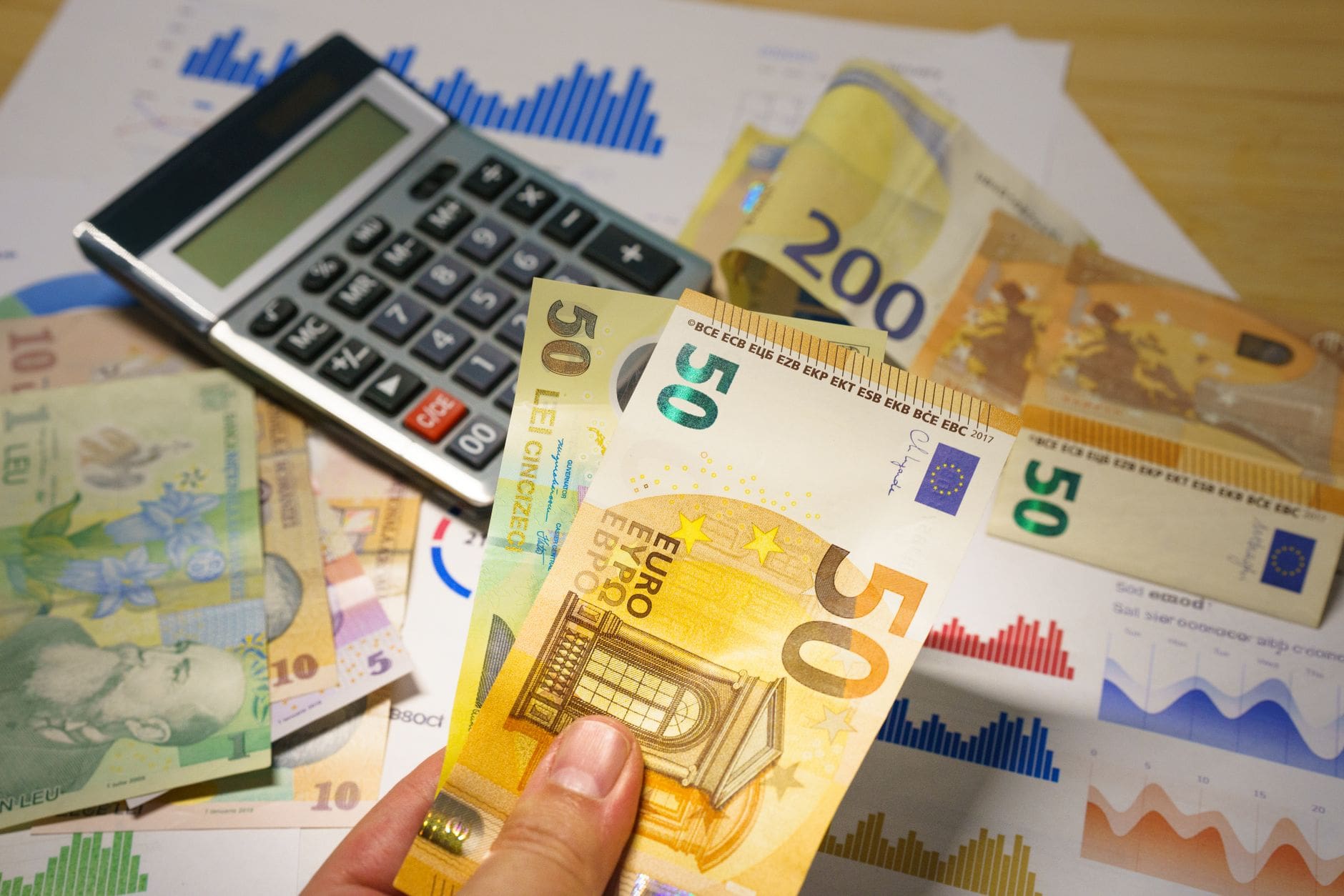 Prix de revient : définition, calcul et impact sur le prix