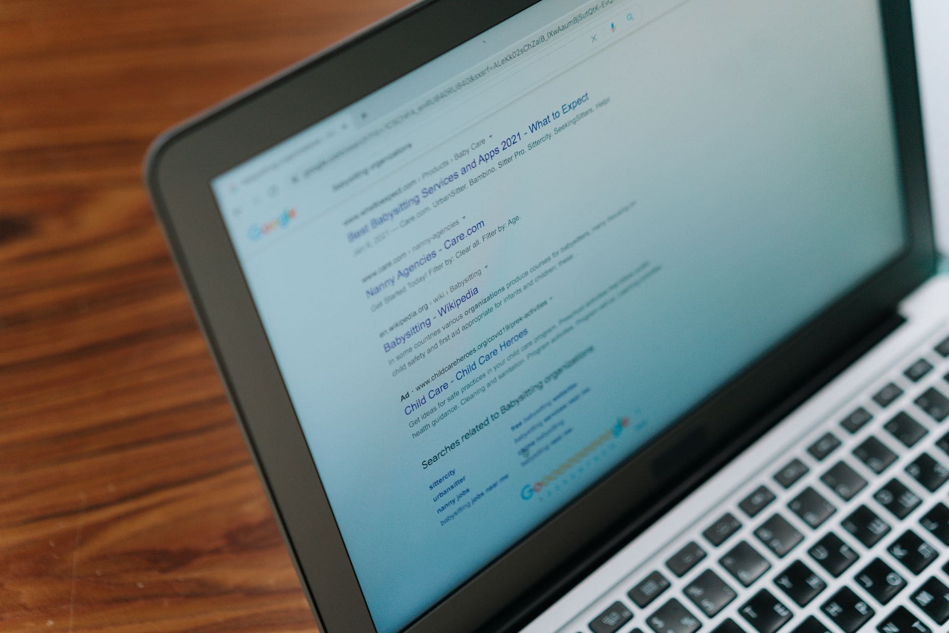 Site internet et référencement : définition, rôles et usages