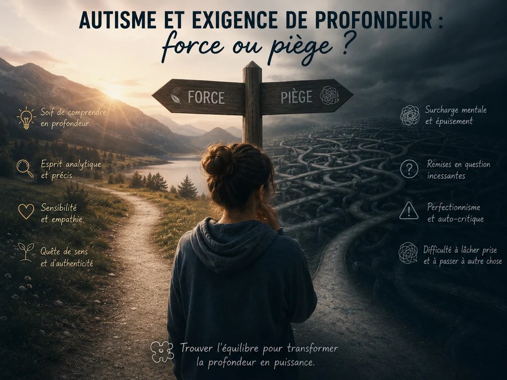 Équipe de travail réunie autour d'un projet opérationnel