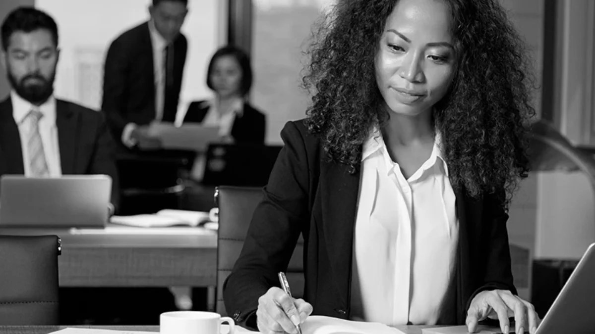 PCG 2025 : réforme, texte officiel et impacts pour les entreprises
