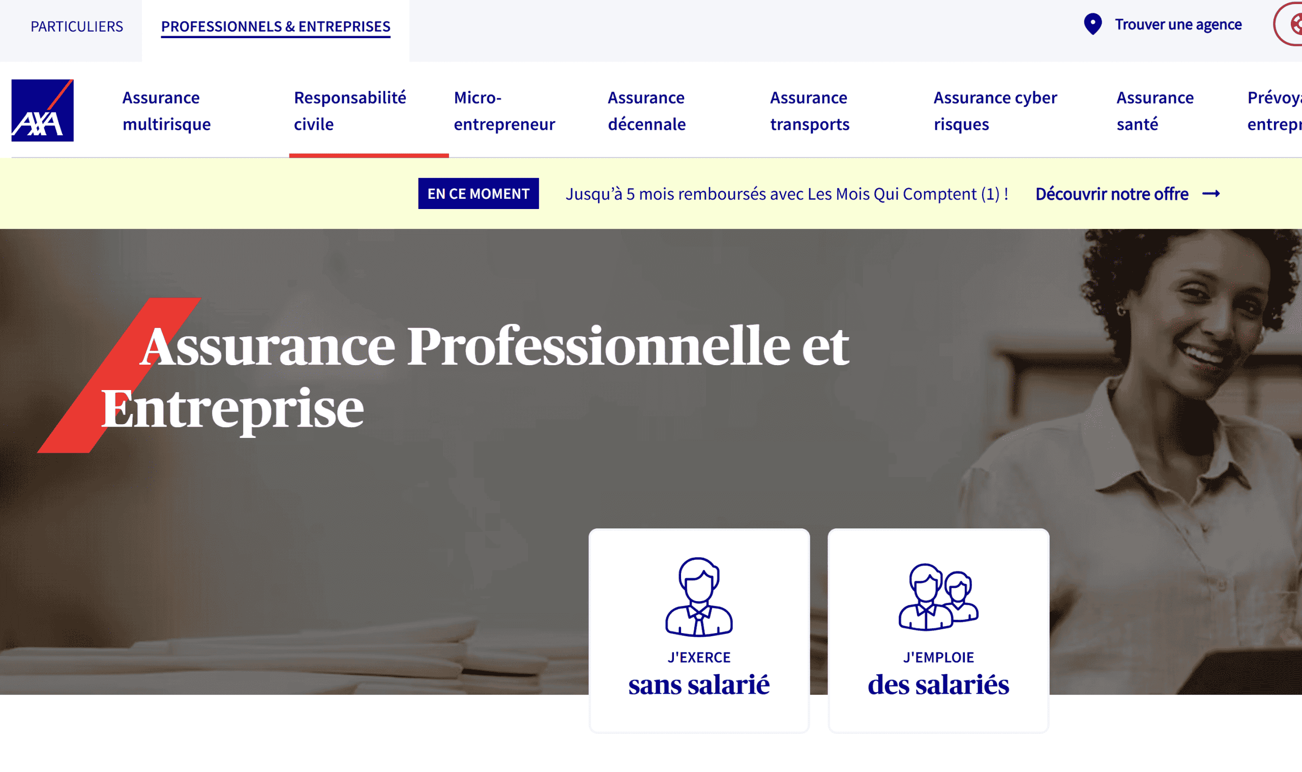 Attestation de responsabilité civile : comprendre sa portée avant de la transmettre